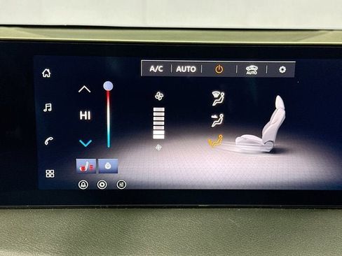 New 2026 Nissan Sentra SV FWD image 14