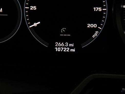 Used 2020 Porsche 911 Carrera 4S image 75