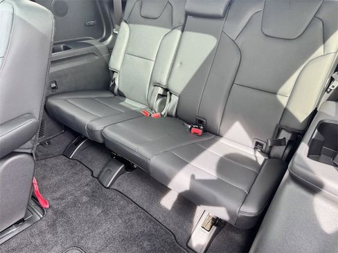 New 2025 Kia Telluride SX X-Line image 25