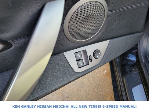 Used 2003 BMW Z4 3.0i image 36