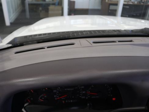 Used 2001 Ford F350 Lariat image 89