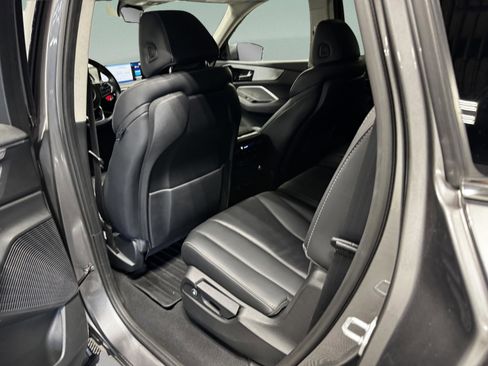 Certified 2023 Acura MDX FWD w/ Technology Package image 24