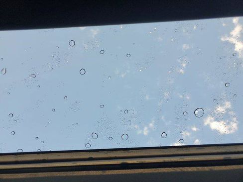 New 2026 GMC Yukon XL Denali w/ Sun & Power Step Package image 34