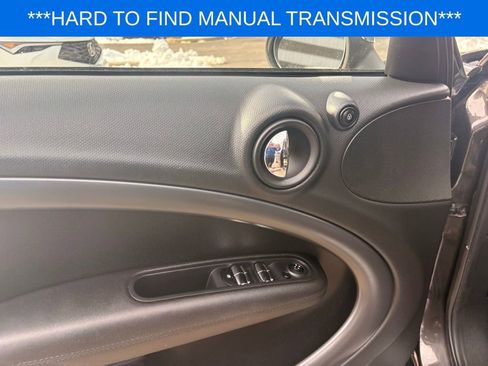 Used 2015 MINI Cooper Countryman S image 31