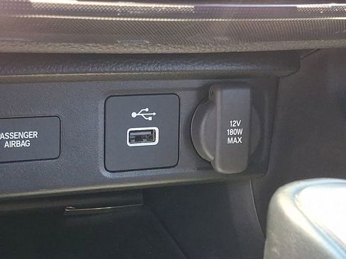 Used 2024 Acura Integra A-Spec FWD image 27