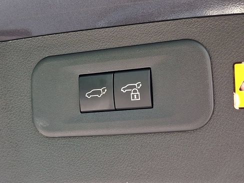 Used 2024 Lexus NX 350 AWD image 29