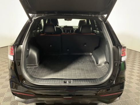Used 2025 Kia Sportage SX AWD/4WD image 17