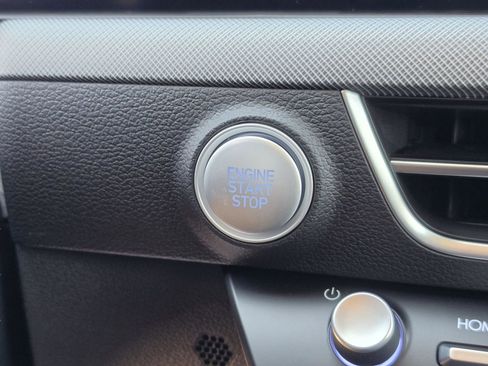 New 2026 Hyundai Sonata SEL image 34