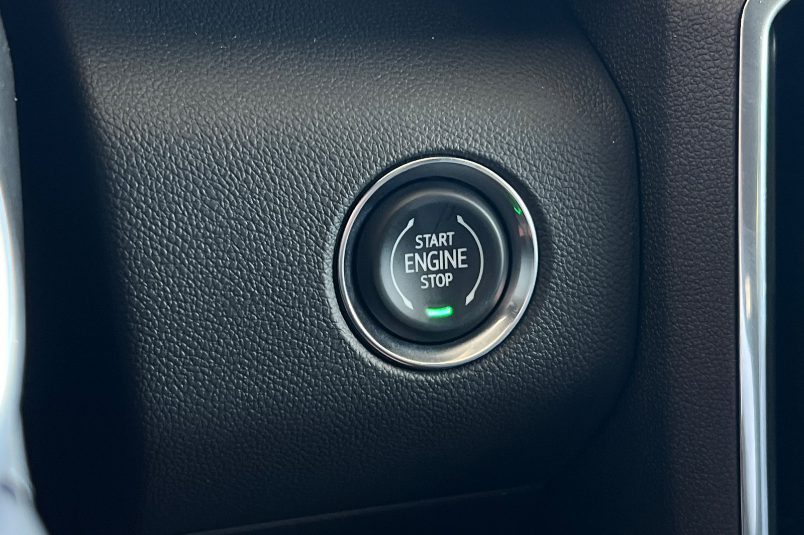 New 2026 GMC Acadia Elevation w/ Black Edition FWD image 26