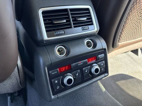 Used 2015 Audi Q7 3.0T Premium Plus w/ Premium Plus Package image 29