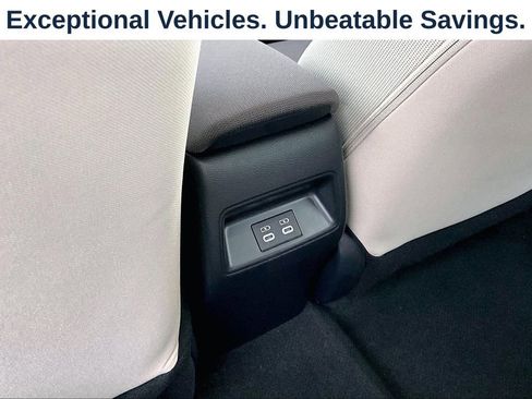 Used 2026 Toyota Corolla LE FWD image 29