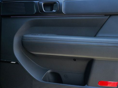 New 2026 Hyundai Santa Fe Calligraphy image 10