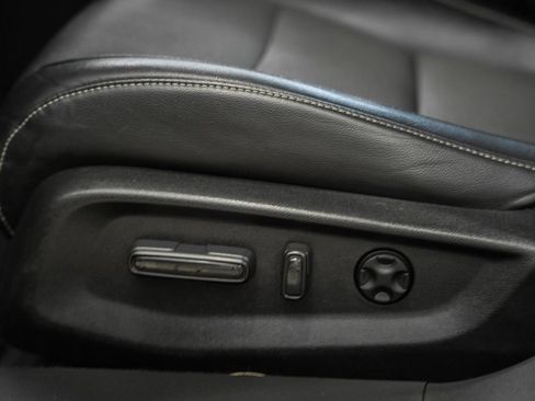 Used 2022 Honda Accord Sport image 34