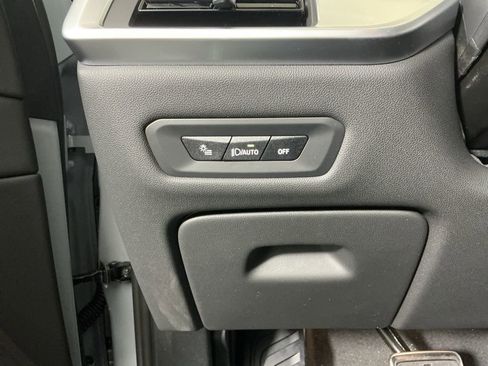 New 2026 BMW X5 sDrive40i w/ M Sport Package image 18