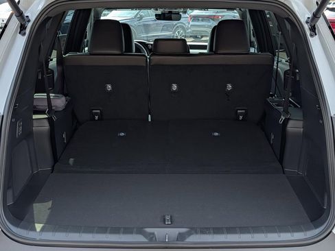 New 2026 Lexus TX 350 AWD image 10