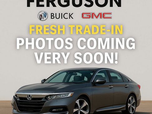 Used 2023 Chevrolet Blazer RS w/ Driver Confidence II Package image 6