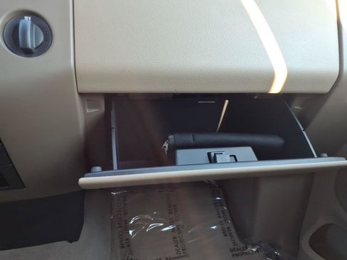 Used 2005 Ford F150 XL RWD image 20