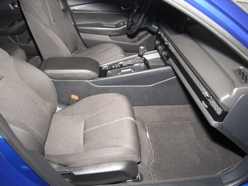 Used 2023 Honda Accord Sport image 20