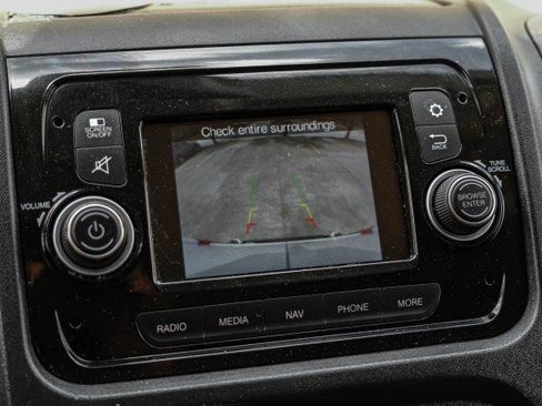 Used 2019 RAM ProMaster 1500 w/ Interior Convenience Group FWD image 20