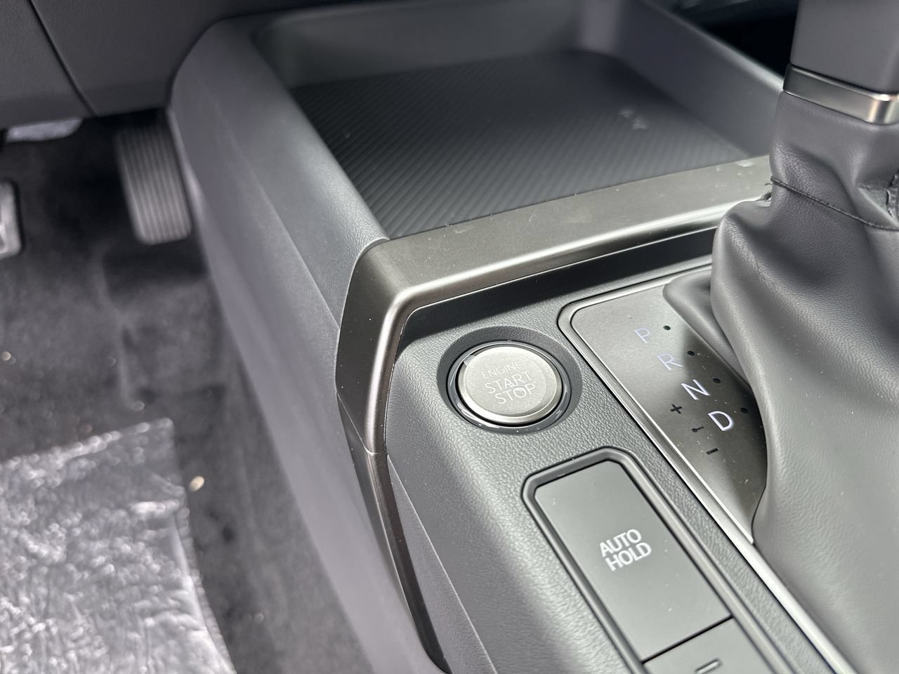 New 2027 Kia Seltos LX AWD/4WD image 8