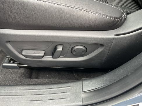 New 2026 MAZDA CX-50 Meridian Edition w/ Weather Package image 26