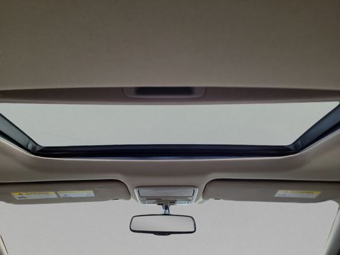 Used 2017 Honda Pilot EX-L image 11