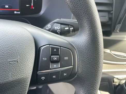 New 2026 Ford Transit 350 Base w/ Load Area Protection Package image 25