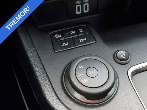 Used 2021 Ford Ranger XLT w/ Tremor Off-Road Package AWD/4WD image 27