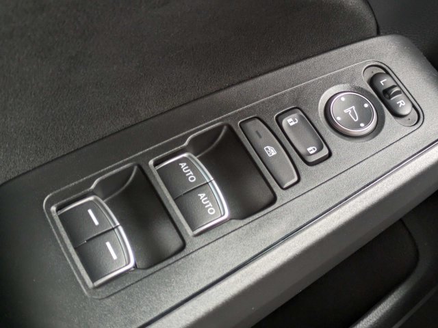 Used 2023 Honda Civic Type R image 20