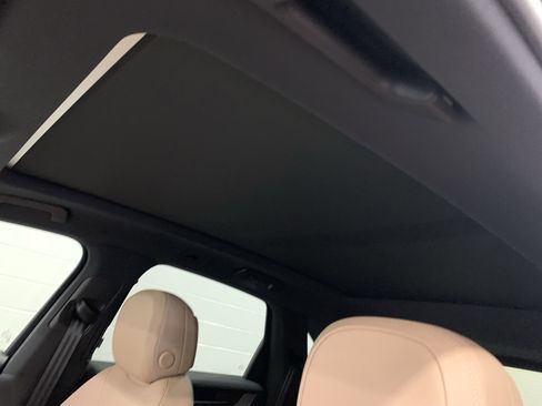 New 2026 Porsche Cayenne image 25