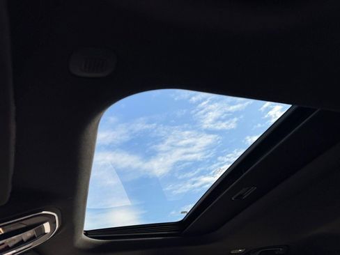 Used 2023 Jeep Grand Cherokee Altitude image 22