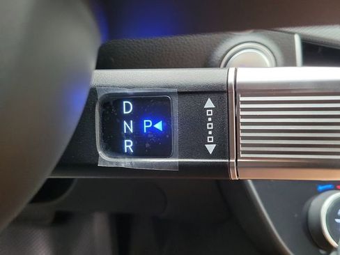 New 2026 Hyundai Sonata SEL image 8