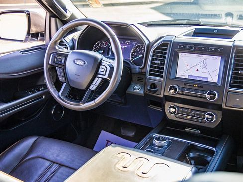 Used 2020 Ford Expedition King Ranch image 23