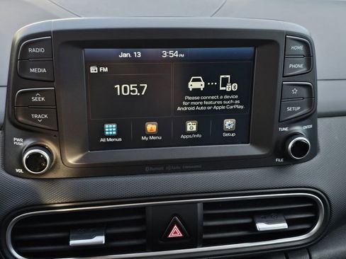 Used 2020 Hyundai Kona SEL image 10