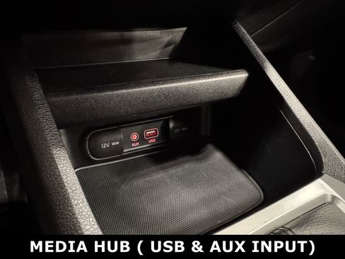 Used 2020 Kia Forte LXS image 9