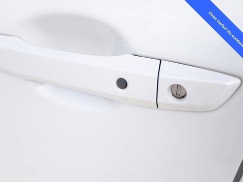 Used 2021 Honda Civic LX image 10