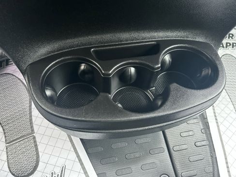 Used 2020 RAM ProMaster 1500 image 18