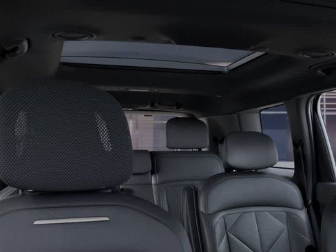 New 2027 Kia Telluride SX FWD image 27