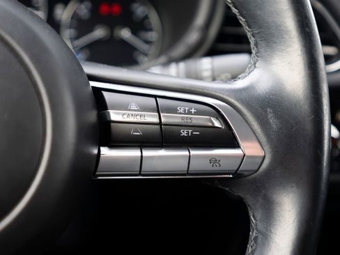 Used 2023 MAZDA CX-30 AWD 2.5 S w/ Preferred Package image 27