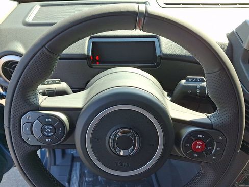 New 2026 INEOS Grenadier Trialmaster Edition image 9