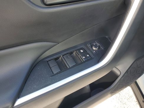 Used 2024 Toyota RAV4 LE image 24