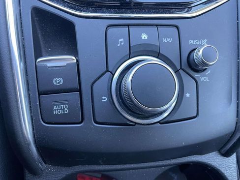 Used 2019 MAZDA CX-5 Grand Touring image 41