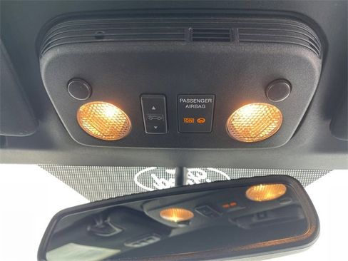 Used 2018 Ford Mustang Premium w/ Equipment Group 201A image 24