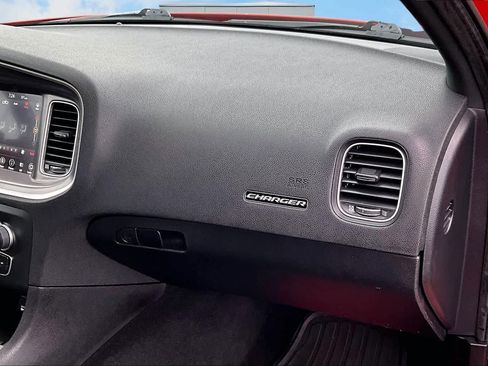 Used 2019 Dodge Charger R/T image 24