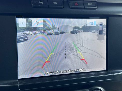 Used 2021 Ford F150 XL w/ Equipment Group 101A High RWD image 11