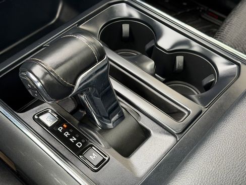 Used 2022 Ford F150 XLT w/ Equipment Group 302A High image 14