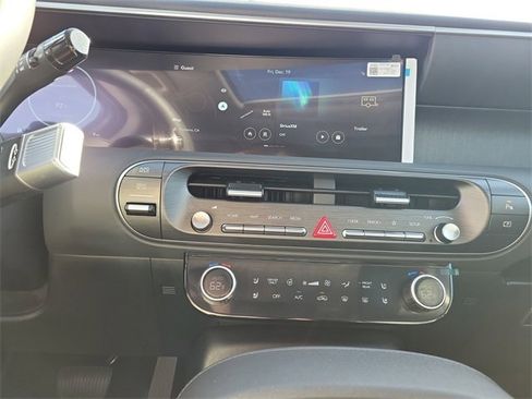 New 2026 Hyundai Palisade Limited image 13