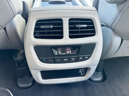 Used 2020 Honda Pilot EX-L image 25