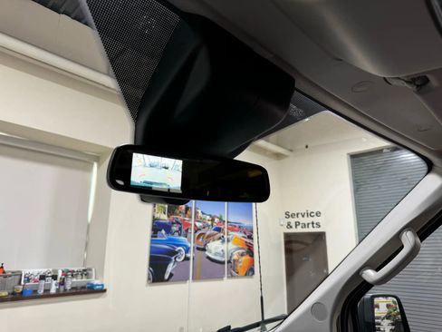 Used 2016 Ford Transit 150 130 Medium Roof image 55