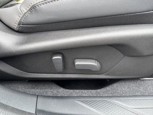 New 2026 Subaru Outback Limited AWD/4WD image 33